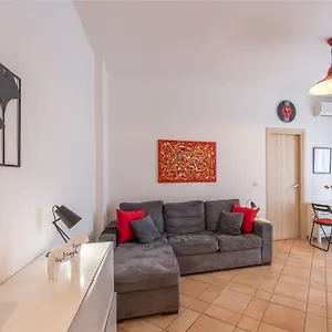 Primopiano - Palmanova Appartamento Milano