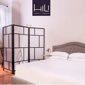  Appartement Casa Salandra By Hili Italie