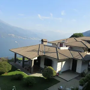  Appartement Lucy's House Italie