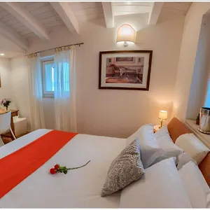 Appartement Aquarius - Larihome A08 Italie