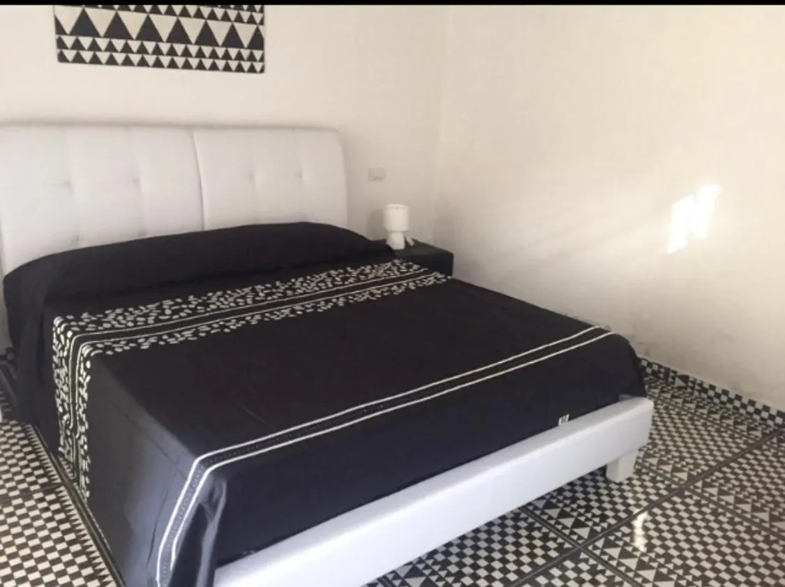 Agriturismo Santa Lucia Villa Tratalias Farm stay