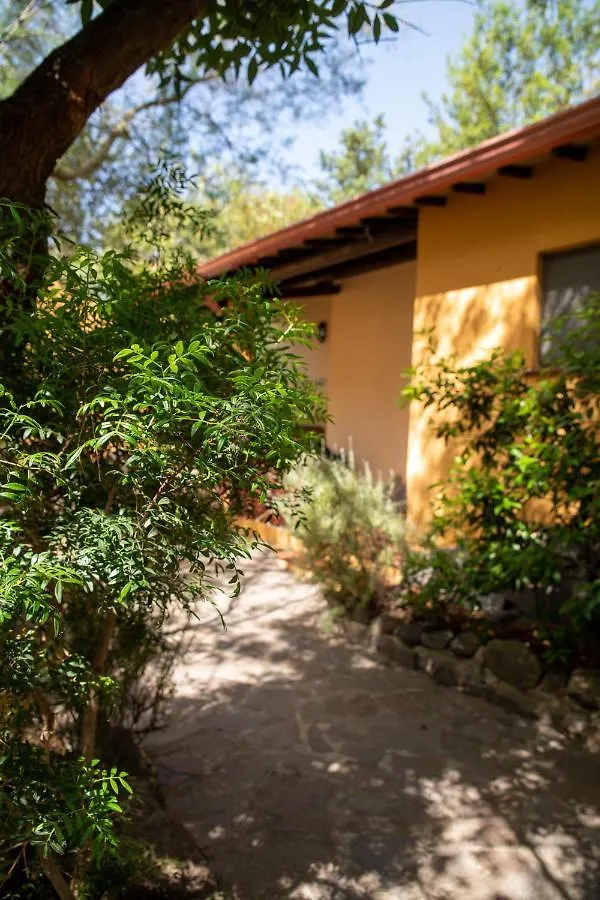 Agriturismo Santa Lucia Villa Tratalias Farm stay